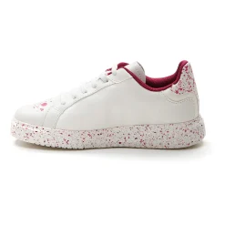 Lotto Venus Amf Iii Prt Cl | Kinder Sneakers
