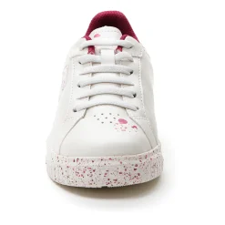 Lotto Venus Amf Iii Prt Cl | Kinder Sneakers