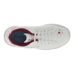 Lotto Venus Amf Iii Prt Cl | Kinder Sneakers
