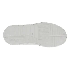 Lotto Venus Amf Iii Prt Cl | Kinder Sneakers
