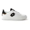 Lotto Venus Amf Iii Py W | Damen Sneakers