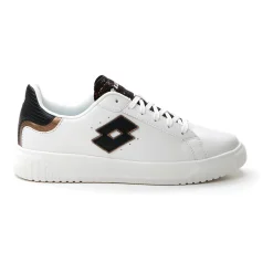Lotto Venus Amf Iii Py W | Damen Sneakers
