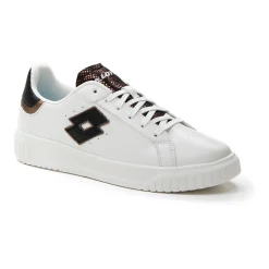 Lotto Venus Amf Iii Py W | Damen Sneakers
