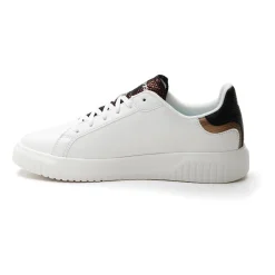 Lotto Venus Amf Iii Py W | Damen Sneakers