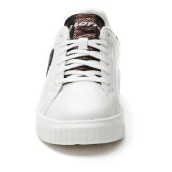 Lotto Venus Amf Iii Py W | Damen Sneakers
