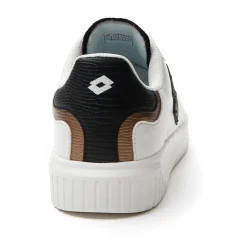 Lotto Venus Amf Iii Py W | Damen Sneakers