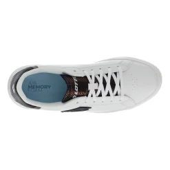 Lotto Venus Amf Iii Py W | Damen Sneakers