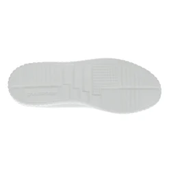 Lotto Venus Amf Iii Py W | Damen Sneakers