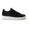 Lotto Venus Amf Iii Snake W | Damen Sneakers
