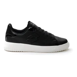 Lotto Venus Amf Iii Snake W | Damen Sneakers