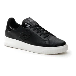 Lotto Venus Amf Iii Snake W | Damen Sneakers