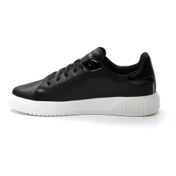 Lotto Venus Amf Iii Snake W | Damen Sneakers
