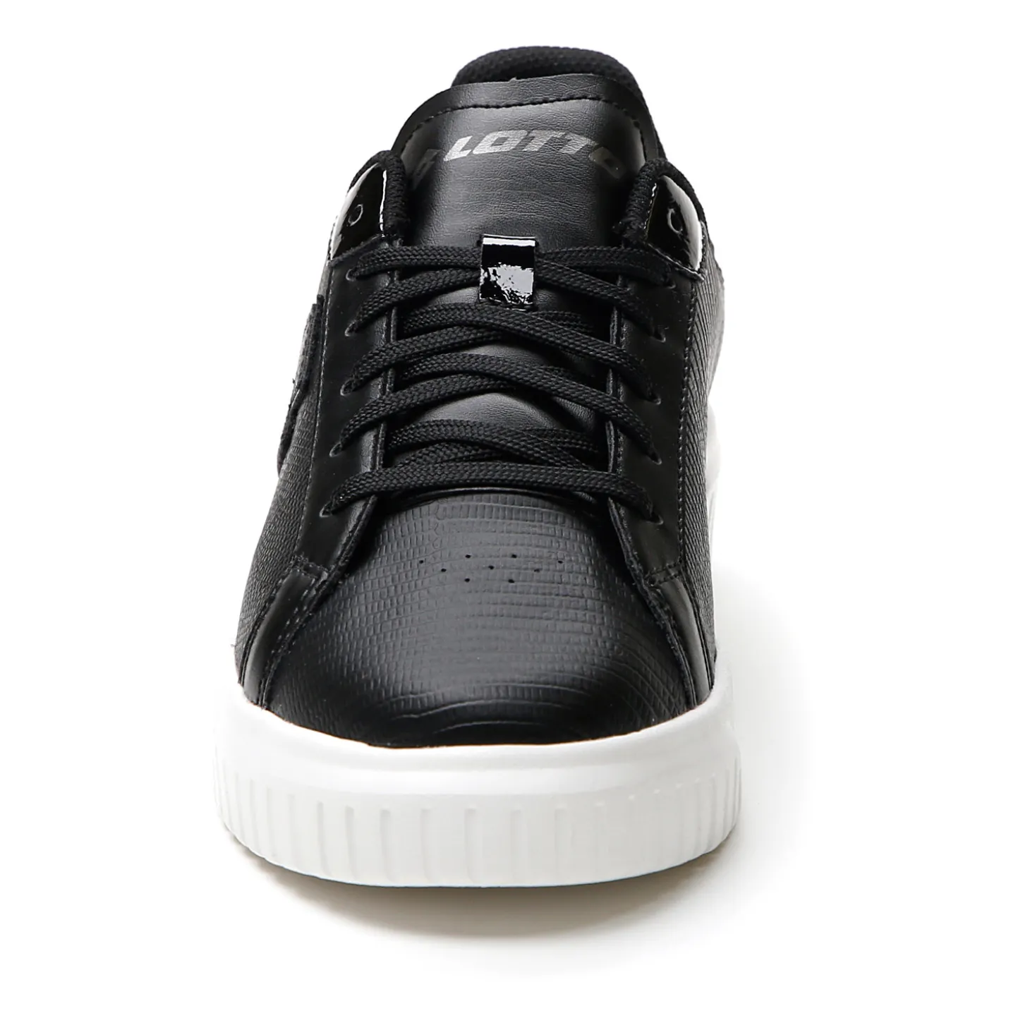 Lotto Venus Amf Iii Snake W | Damen Sneakers