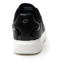Lotto Venus Amf Iii Snake W | Damen Sneakers