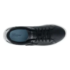 Lotto Venus Amf Iii Snake W | Damen Sneakers