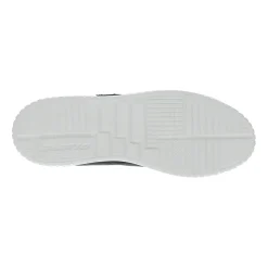 Lotto Venus Amf Iii Snake W | Damen Sneakers