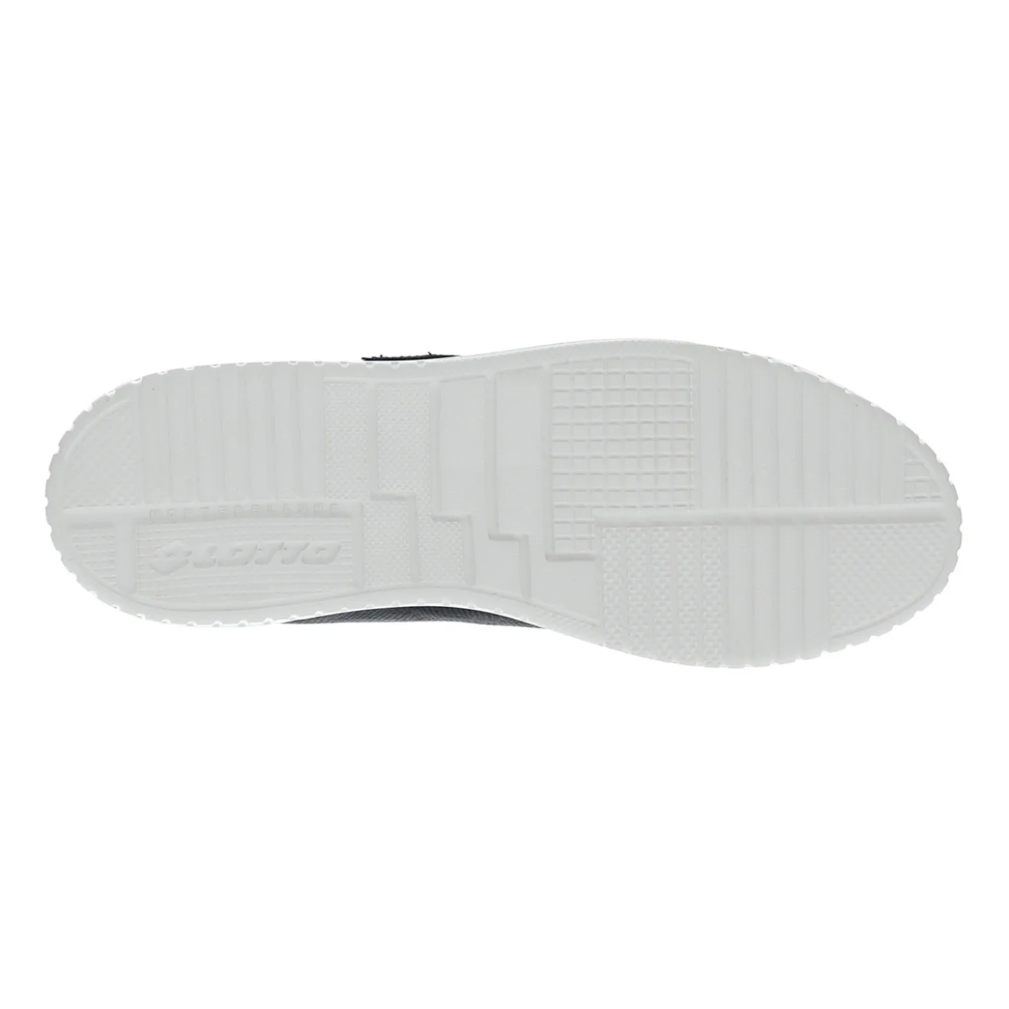 Lotto Venus Amf Iii Snake W | Damen Sneakers