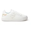 Lotto Venus Amf Iii Snk W | Damen Sneakers