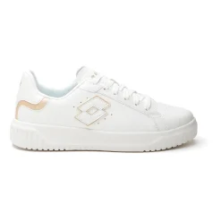 Lotto Venus Amf Iii Snk W | Damen Sneakers