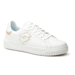 Lotto Venus Amf Iii Snk W | Damen Sneakers
