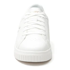 Lotto Venus Amf Iii Snk W | Damen Sneakers
