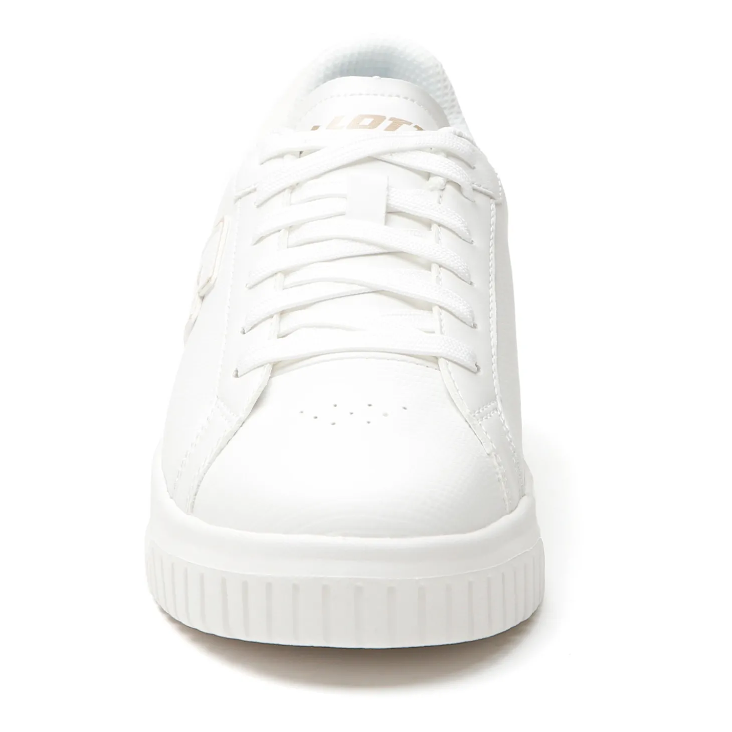 Lotto Venus Amf Iii Snk W | Damen Sneakers