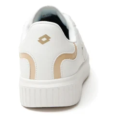 Lotto Venus Amf Iii Snk W | Damen Sneakers