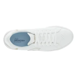 Lotto Venus Amf Iii Snk W | Damen Sneakers