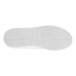 Lotto Venus Amf Iii Snk W | Damen Sneakers