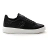 Lotto Venus Glitter W | Damen Sneakers