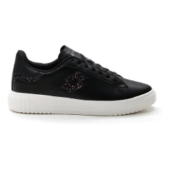 Lotto Venus Glitter W | Damen Sneakers