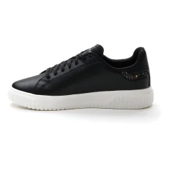 Lotto Venus Glitter W | Damen Sneakers