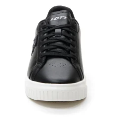 Lotto Venus Glitter W | Damen Sneakers