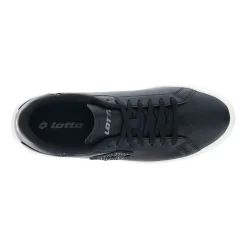 Lotto Venus Glitter W | Damen Sneakers