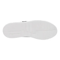 Lotto Venus Glitter W | Damen Sneakers