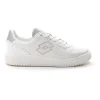 Lotto Venus W | Damen Sneakers
