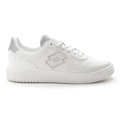 Lotto Venus W | Damen Sneakers