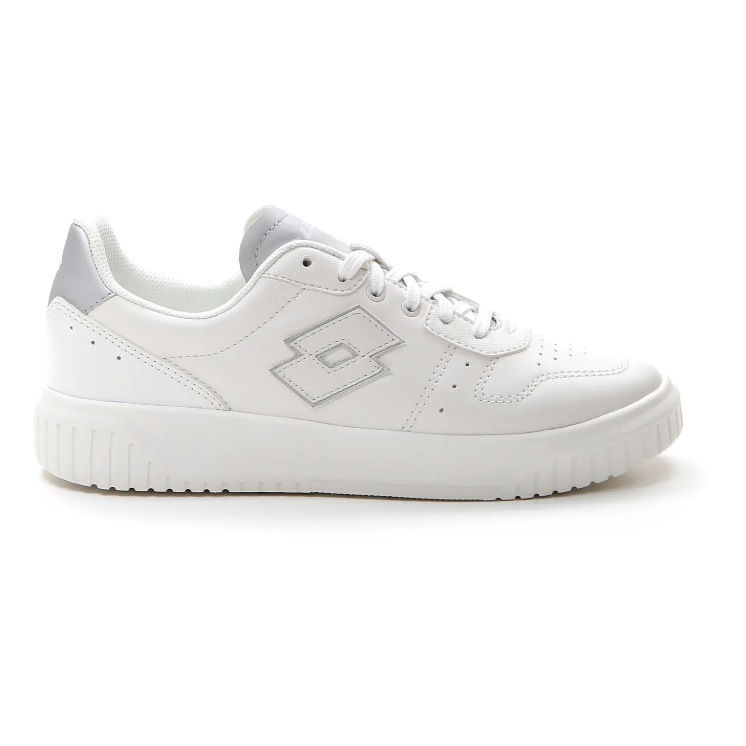 Lotto Venus W | Damen Sneakers