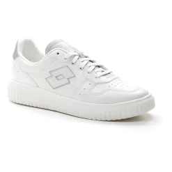 Lotto Venus W | Damen Sneakers