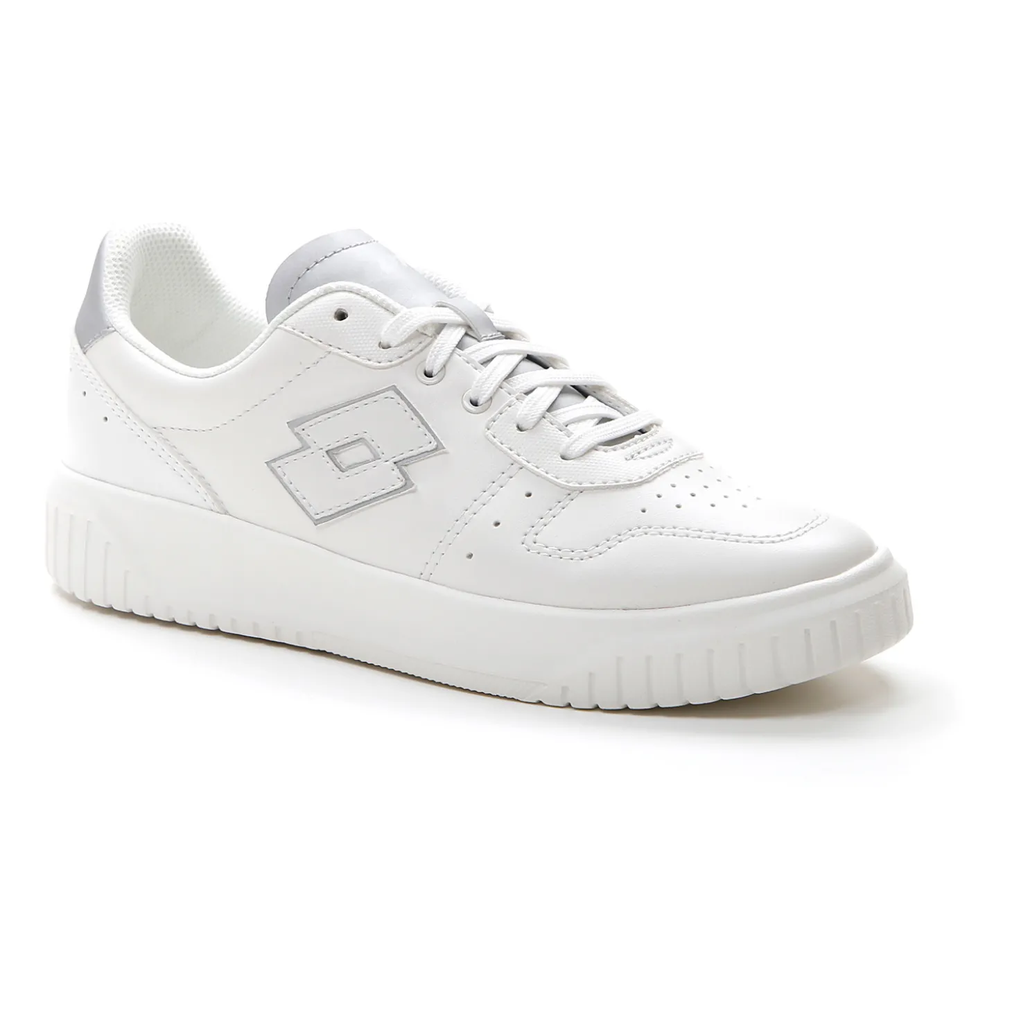 Lotto Venus W | Damen Sneakers