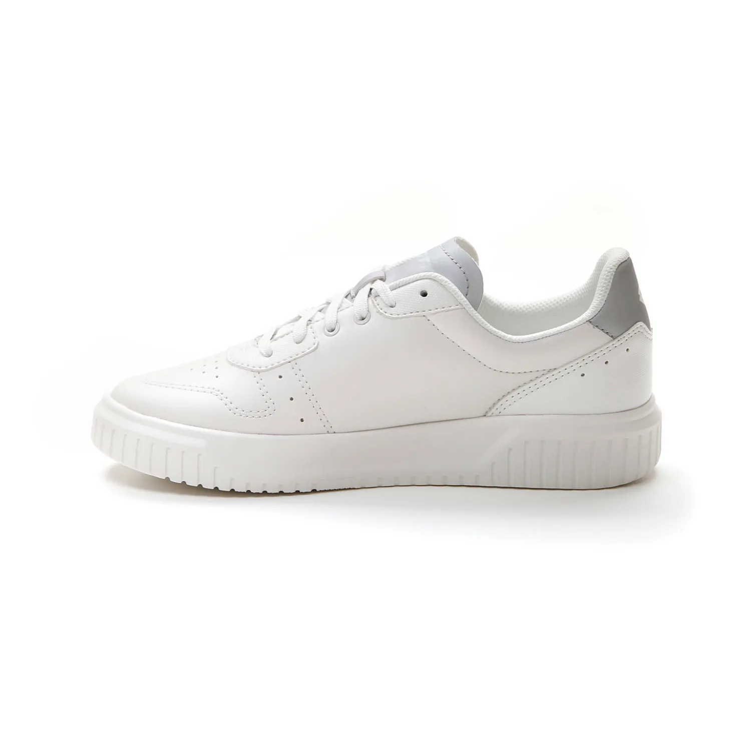 Lotto Venus W | Damen Sneakers