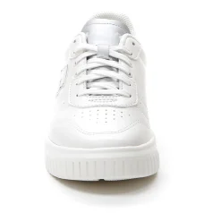 Lotto Venus W | Damen Sneakers