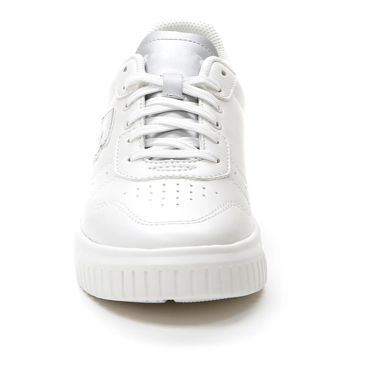 Lotto Venus W | Damen Sneakers