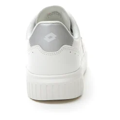 Lotto Venus W | Damen Sneakers