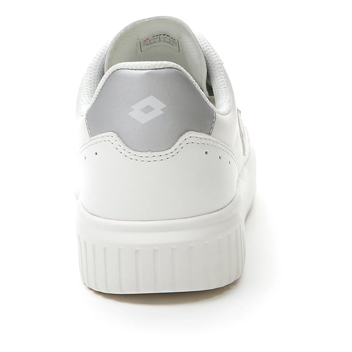 Lotto Venus W | Damen Sneakers