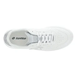 Lotto Venus W | Damen Sneakers