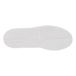 Lotto Venus W | Damen Sneakers