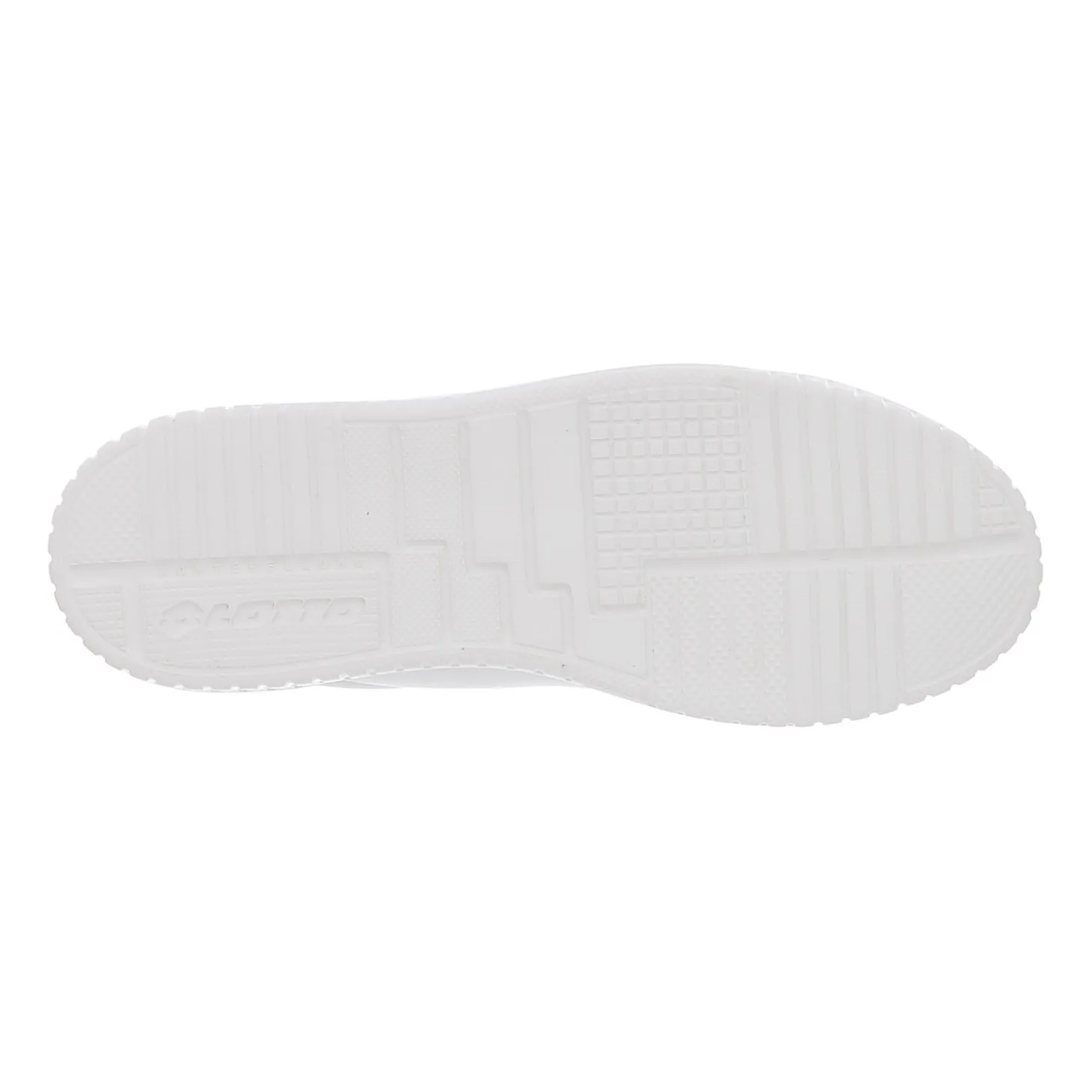 Lotto Venus W | Damen Sneakers