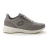 Lotto Verso Amf 1 | Herren Sneakers