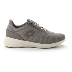 Lotto Verso Amf 1 | Herren Sneakers